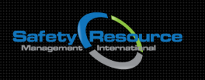 Safety Resource Management International Logo