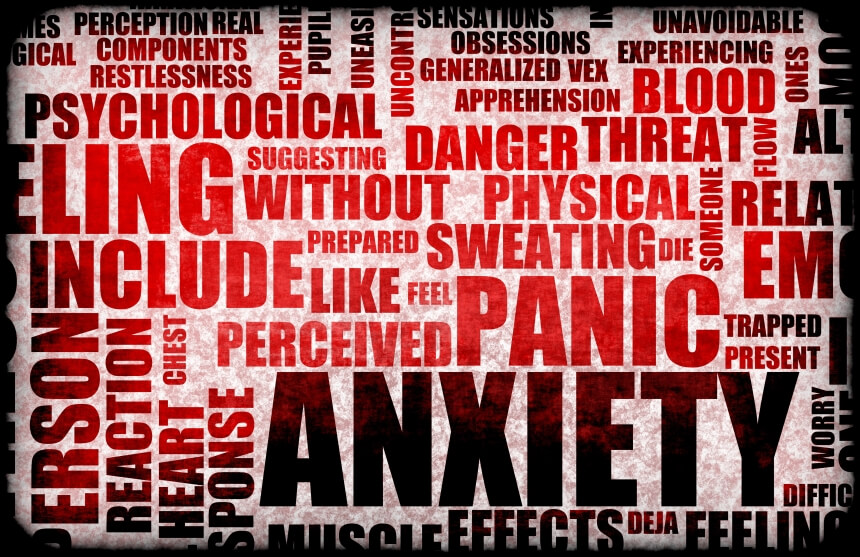 Physiological Side Effects Of Drug Abuse