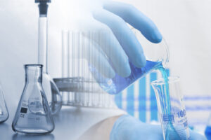 chimica, laboratorio, ricerca, analisi, analizzare, chimica, laboratorio, ricerca, analisi, analizzare,