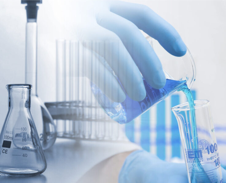 chimica, laboratorio, ricerca, analisi, analizzare,