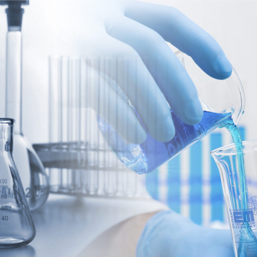 chimica, laboratorio, ricerca, analisi, analizzare,