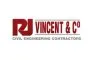 1438760276_rj-vincent