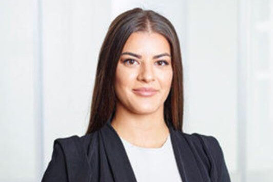 Woman who sold ‘White VIP’ party tickets online sentenced for cocaine trafficking