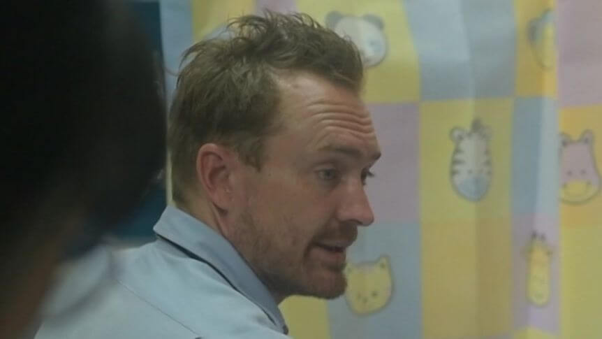 Nhulunbuy doctor faces more than a dozen drug and firearms charges