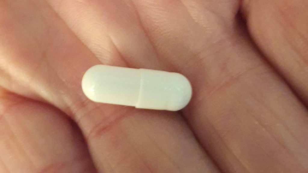 Former Defence chief wants MDMA, psilocybin reclassified to treat mental illness, PTSD