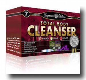 Masking Agents for Saliva & Urine Drug Tests