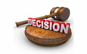 [2011] FWC – CFMEU v HWE Mining Pty Limited