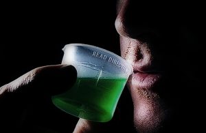 Methadone