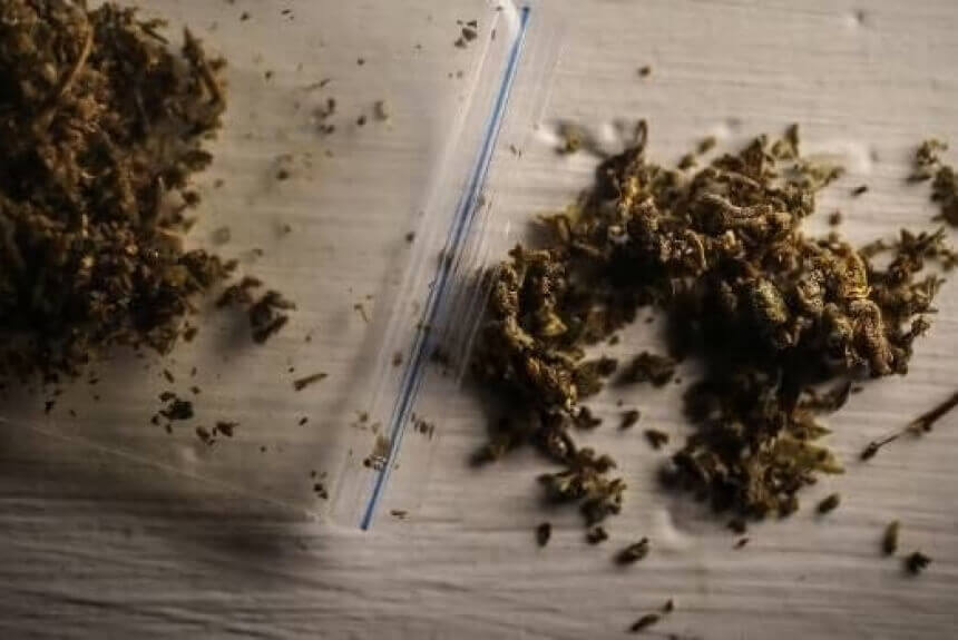 Synthetic drugs being produced in liquid form for e-cigarettes, decreasing chance of detection