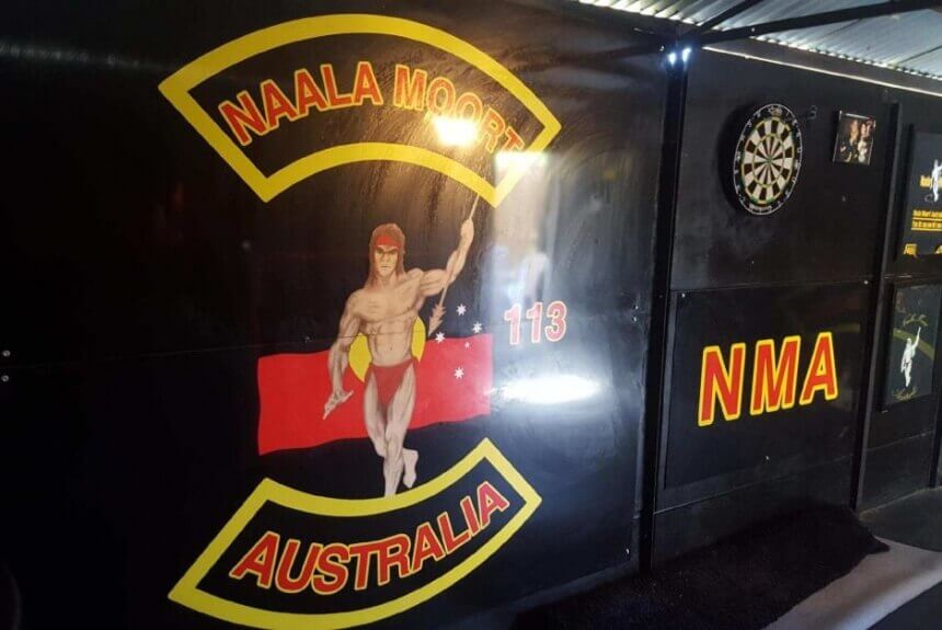 Two men arrested on drug trafficking charges in WA