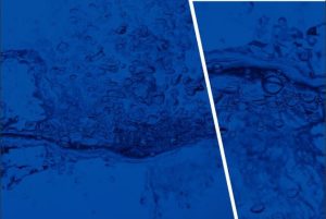 NATIONAL WASTEWATER DRUG MONITORING PROGRAM – Report 4