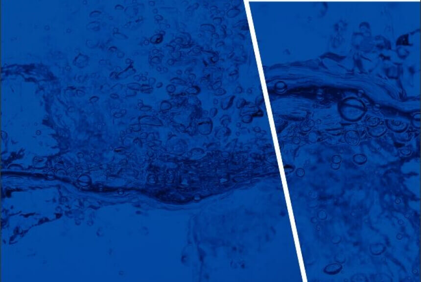 NATIONAL WASTEWATER DRUG MONITORING PROGRAM – Report 4