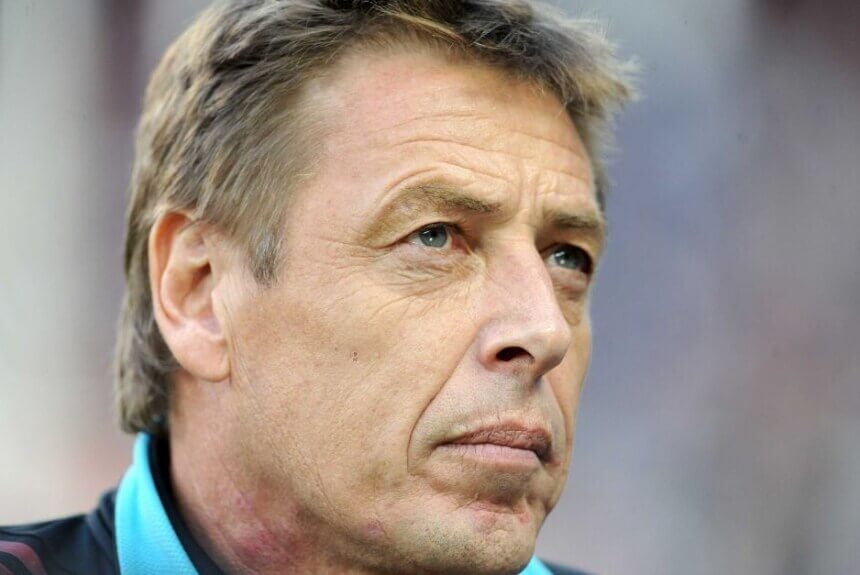 Ex-AFL coach ‘Bomber’ Thompson charged with drug trafficking