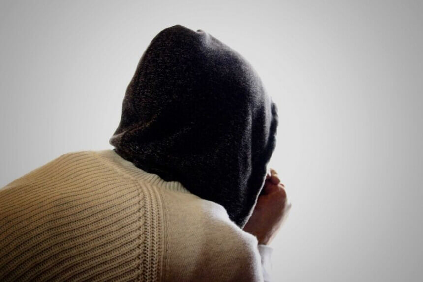 Australians dying of opioid overdoses at twice the rate of heroin, inquest hears