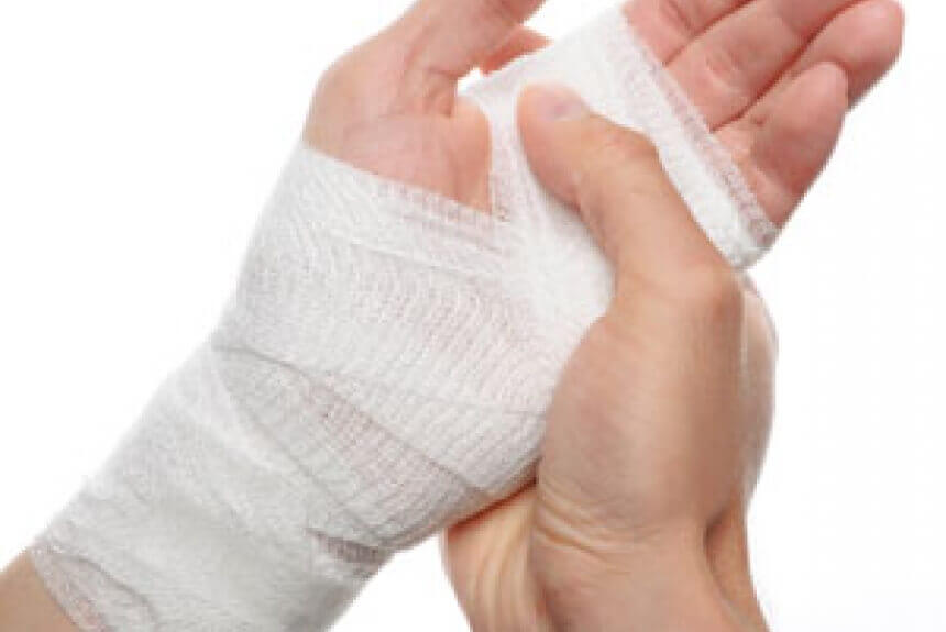 Modernising Work Health and Safety laws in Western Australia