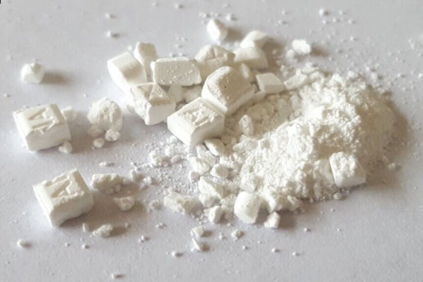 ‘Hidden Benzo epidemic’: Accidental prescription drug overdoses on the rise in Tasmania