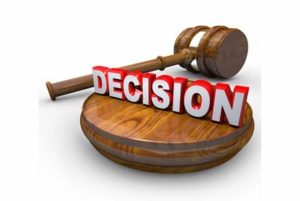 CFMEU v BM Alliance Coal Operations Pty Ltd [2016]