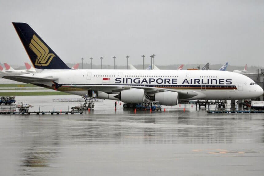 Airline pilots ‘not immune’ from booze problems, but testing isn’t compulsory in Australia