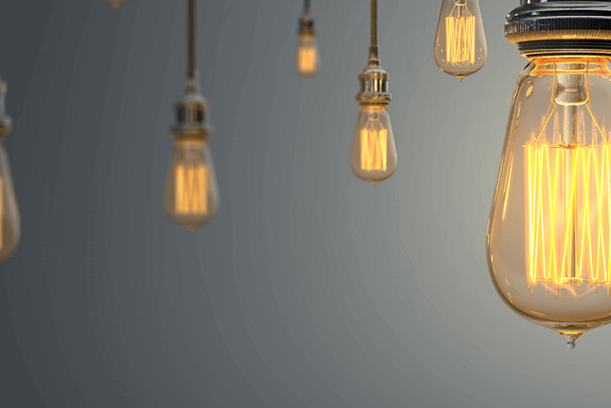 The Weirdest Alcohol Laws in America