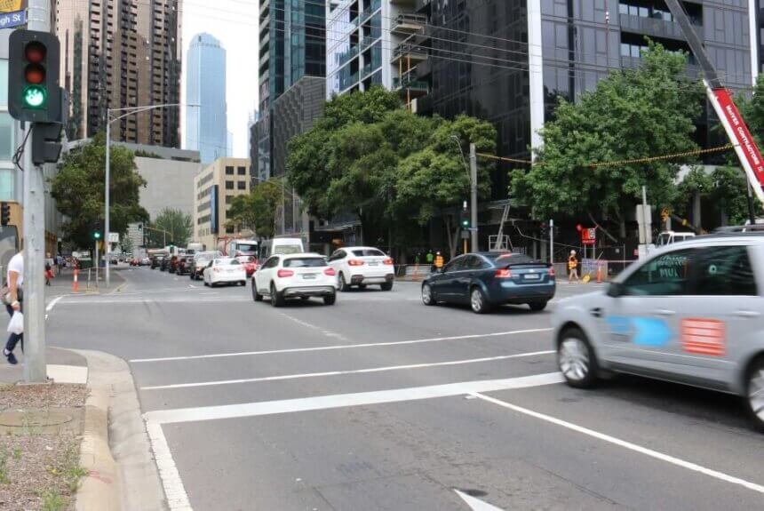 ‘The good stuff’: Man with 1,000 pills arrested after trying to sell drugs to officers, police say