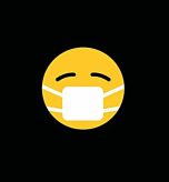 varwwwhtmlcmm.ghrixlabs.comwp-contentuploads20250620220202113438.jpeg