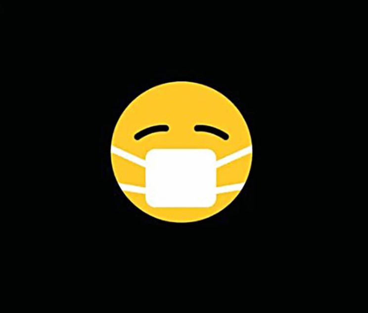 varwwwhtmlcmm.ghrixlabs.comwp-contentuploads20250620220202113438.jpeg