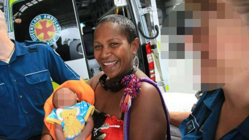 Does extended cannabis use play a role in psychosis?