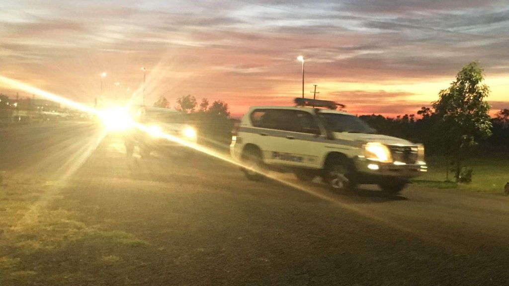 St George to ‘breathe a collective sigh of relief’ after 170 charges laid following ice raids