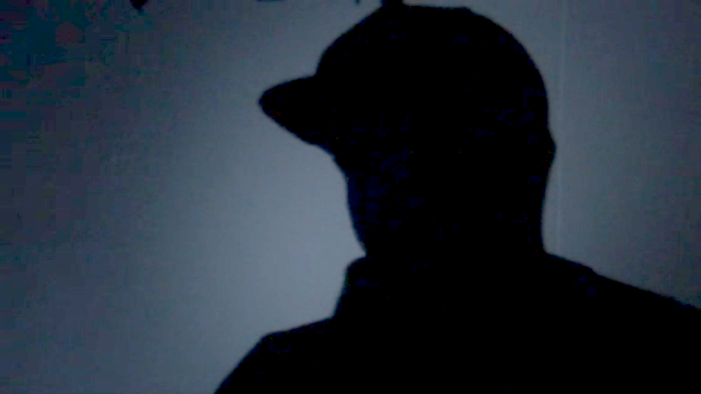 Xanax, Valium, Stilnox â€¦ How a former addict conned doctors and pharmacies for years