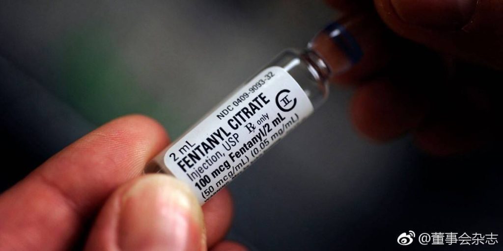 Hobart tops country in opioids in latest wastewater drug monitoring report