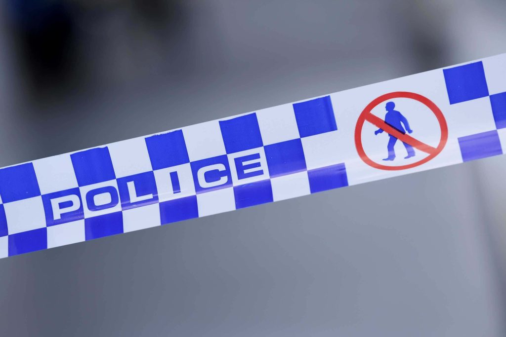 MethÂ trafficking syndicateÂ in Geelong, Warrnambool smashed with police arresting 10 people