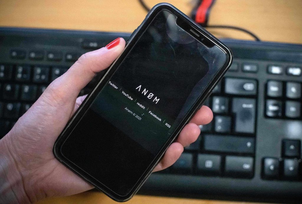 Operation Ironside nets 18 more suspects as police seize guns and drugs