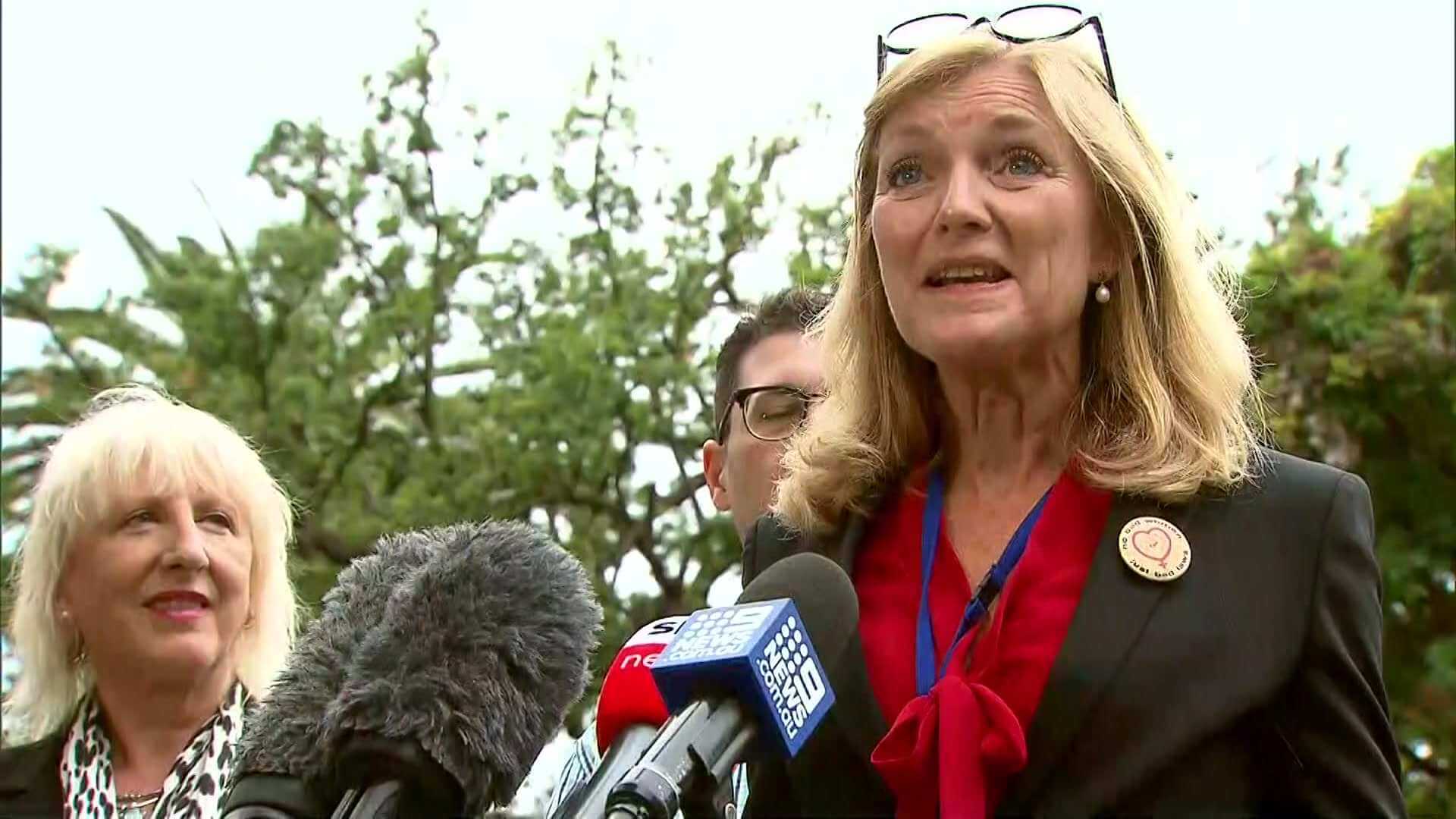 Reason Party Leader to introduce bill to decriminalise all drugs