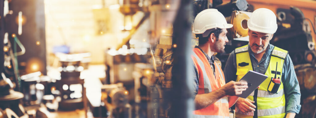 Oral Fluid Drug Testing: Why It’s a Smart Choice for Workplace Safety