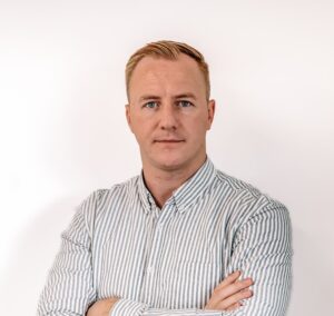 New Zealand’s leading alcohol and drug testing provider Sober Check announces Trans-Tasman expansion plans