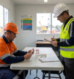 Oral Fluid Drug Testing image