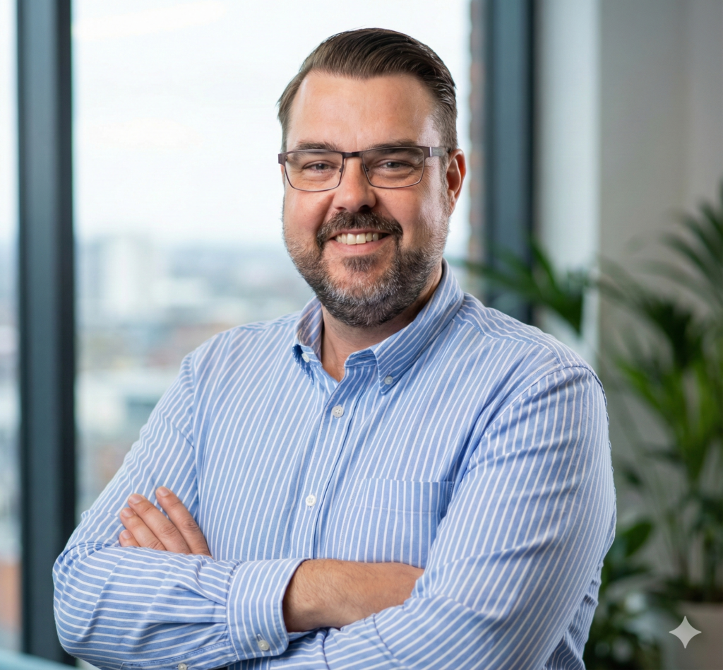 Sober Check Australia Signals Expansion with Key Strategic Appointment; Vincent McMillan Named Business Development Manager